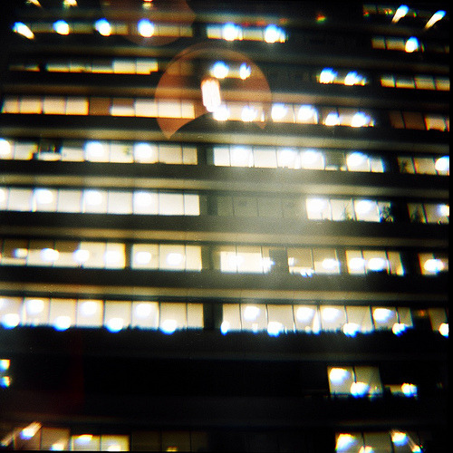 Picture taken from: http://ulo.nanosleep.de/post/279094459/insomia-via-yahsheik