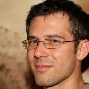 Daniel Wanderson