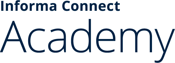 ATD, The World's Largest Talent Development Association