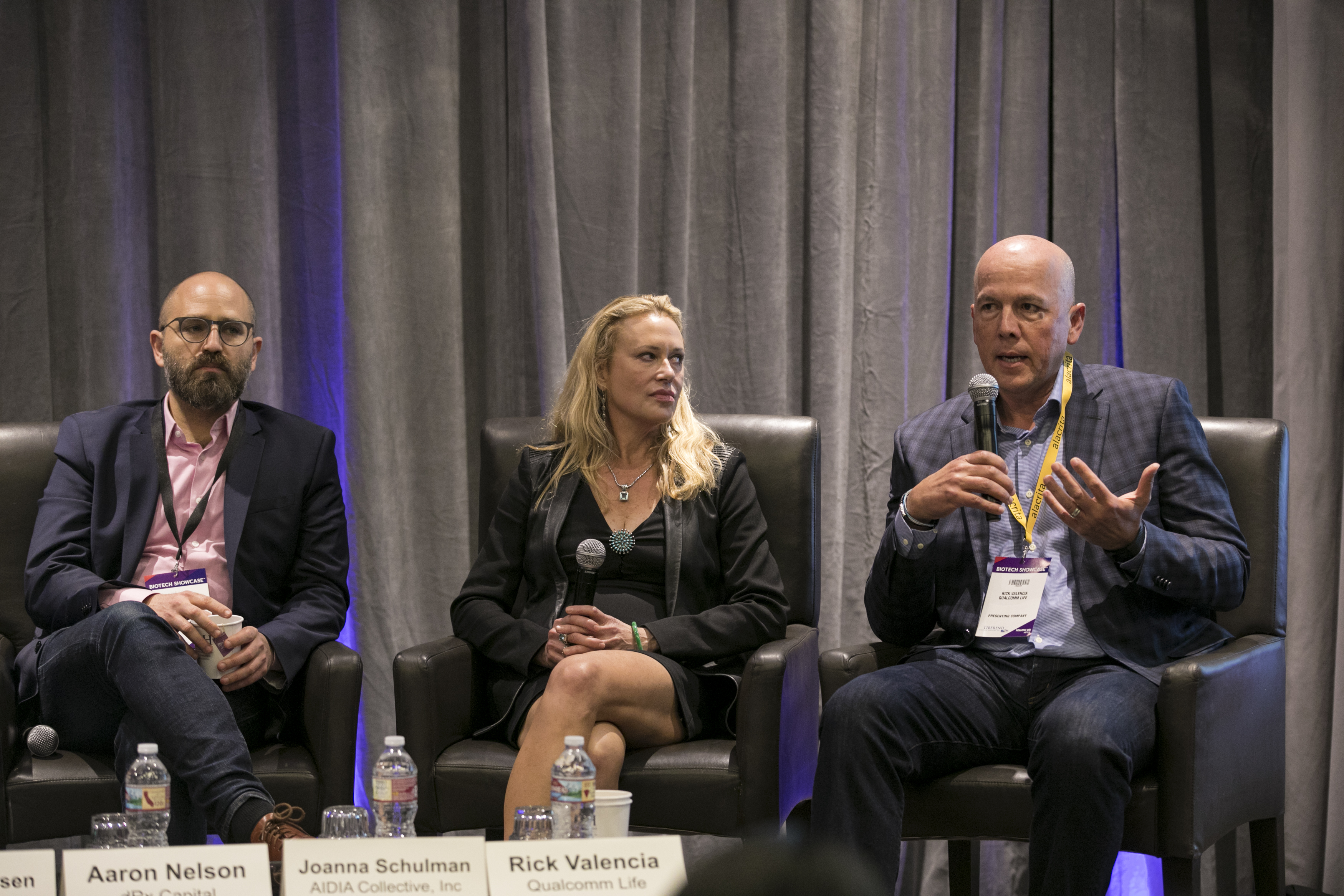 Digimed_Medtech 231_1