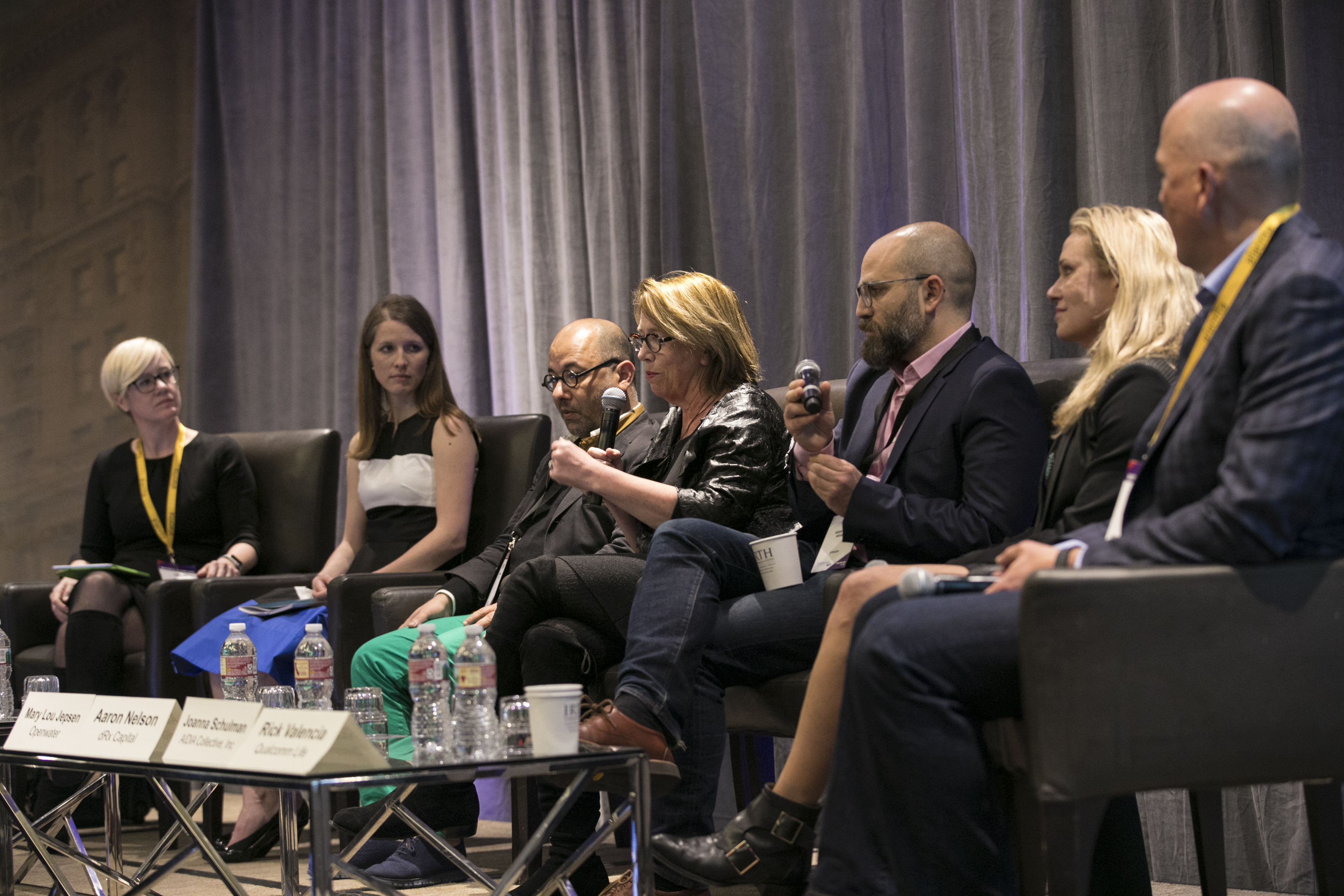 Digimed_Medtech 226_1