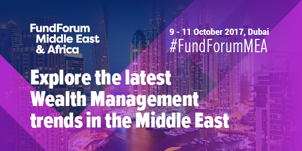 FundForum Middle East and Africa