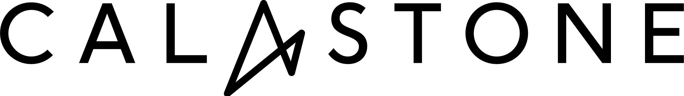 calastone_logo