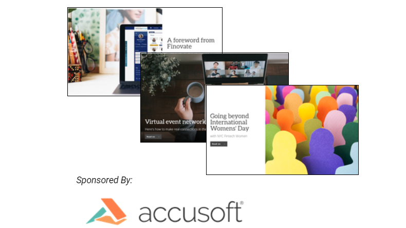 Multi page screenshot