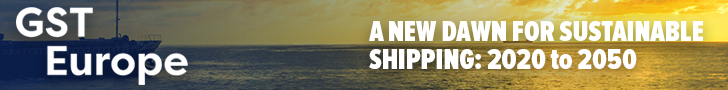 GST Europe
