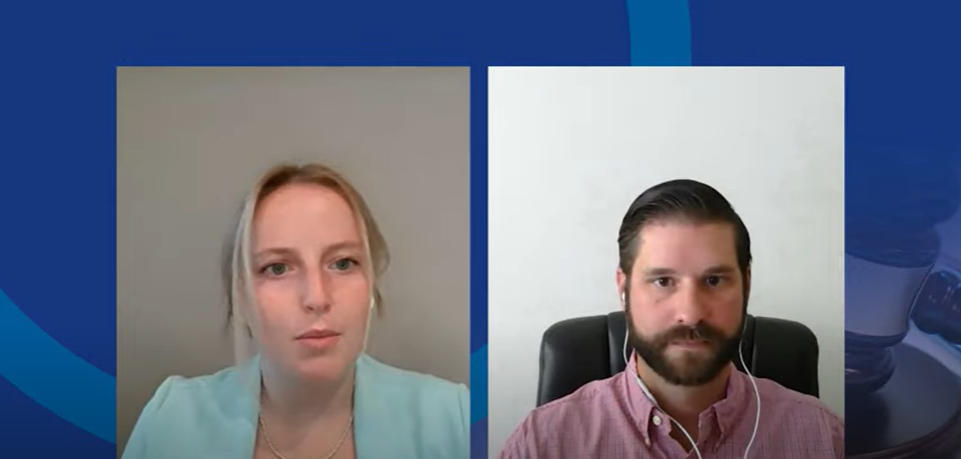 Improving Patient Access; a Conversation with Caremetx