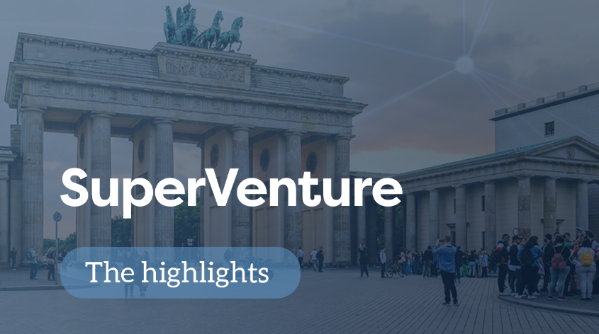 Marketplace Oklahoma City: Where Innovation Meets Opportunity