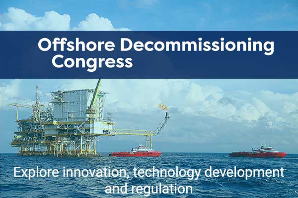 Innovation, Technology, and Regulations in Offshore Decommissioning Projects