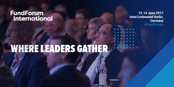 FundForum International