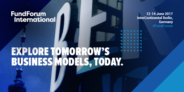 FundForum International Assets4