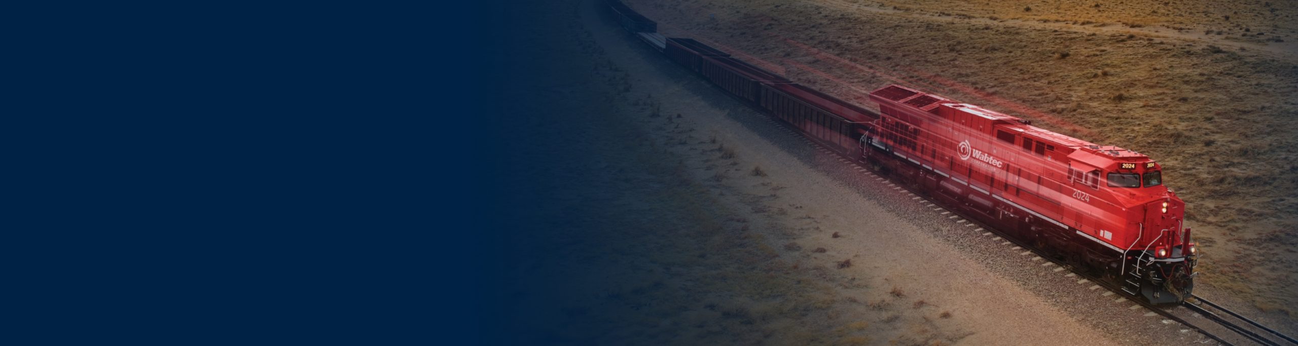 Locomoive Reliability From data to decisions - operationalising locomotive intelligence for ...