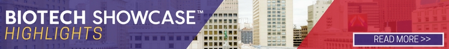 Horizontal Banner Ads (11)
