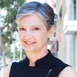 lesley stolz 2018 headshot
