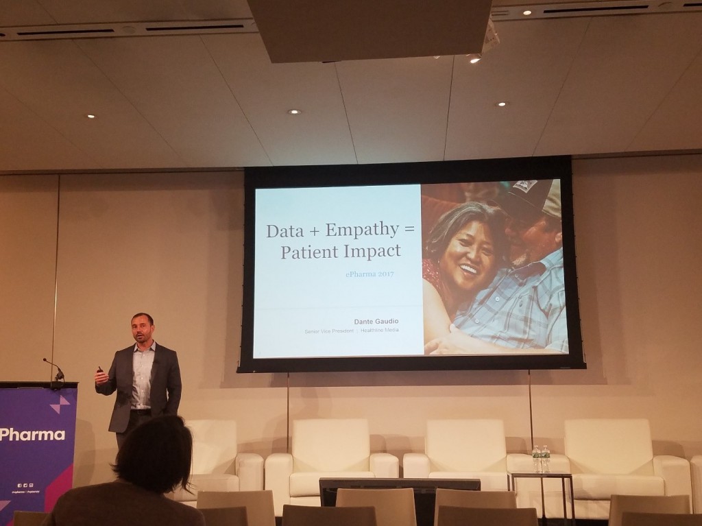 dante-gaudio=healthline-media-epharma-2017