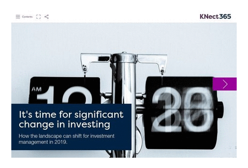 5c8272b092c4ec12eeaef25d (2)