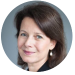 Nathalie-Bergercircle