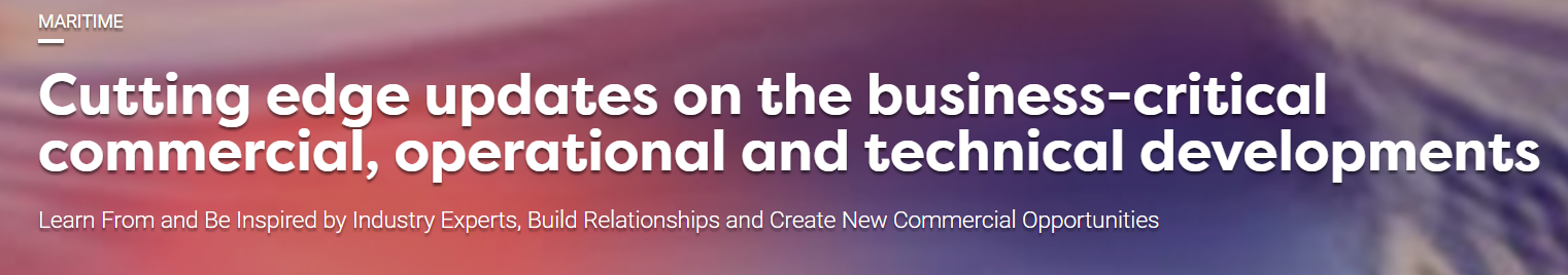 shipping-2030-tile-1