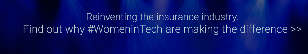 WomeninTech_reinventinginsurance