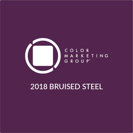 steel