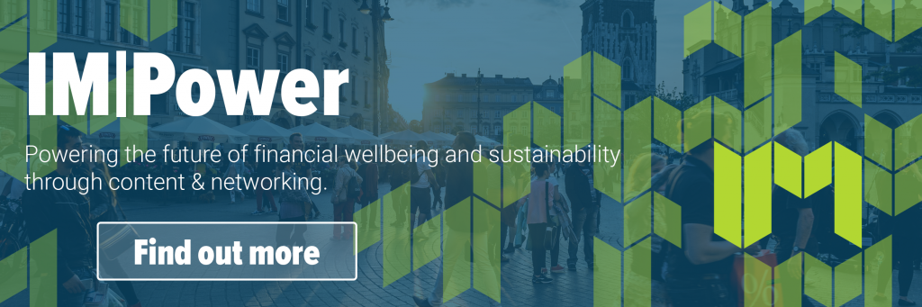 IMPower-find out more