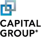 CG_Color_Logo_RGB