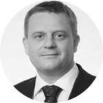 Stephen Smith