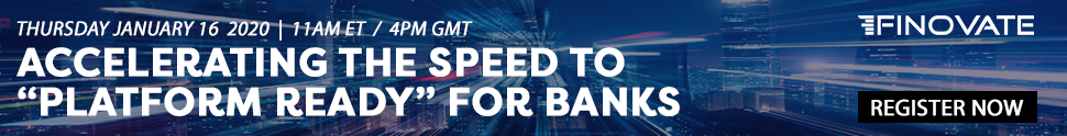 CeleritiFinTech Reg Page Banner