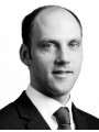 Andreas Eberhardt