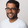 Lakshan De Silva   LinkedIn