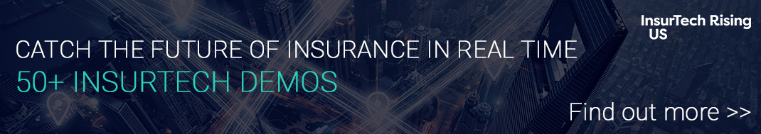 InsurTech US