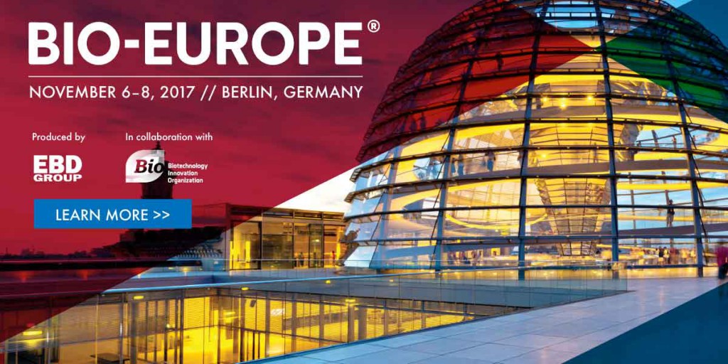 BIO-Europe-event-information-page