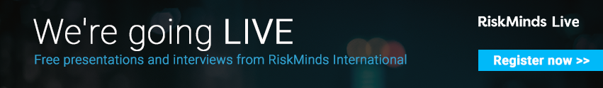 RM LIve banner
