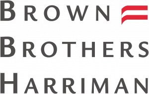 1280px-Brown_Brothers_Harriman_Logo_1.svg