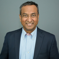 Finding-your-early-strategic-advantage-is-what-pharma-wants-from-biotech-startups-Dr-Chandra-Ramanathan