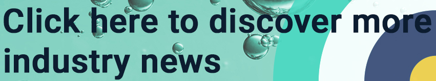 Flame Conference industry news