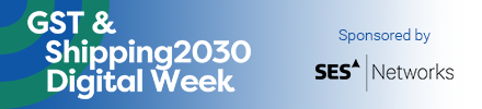 GST & Shipping2030 Digital Week ON24 email banner 440 x 100