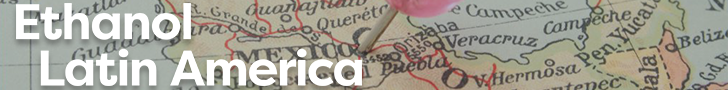 Ethanol Latin America Conference