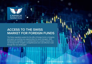 Carnegi whitepaper screenshot