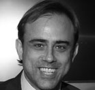 Simone Pieri