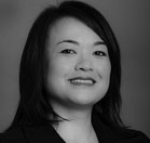 Caroline Inthavisay, ICC