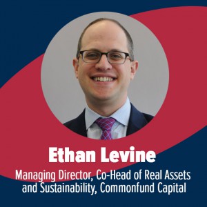 Ethan Levine - feature