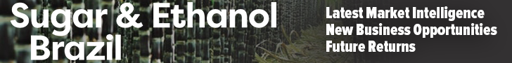Sugar & Ethanol Brazil