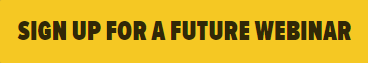Sign-up-a-future-webinar-button