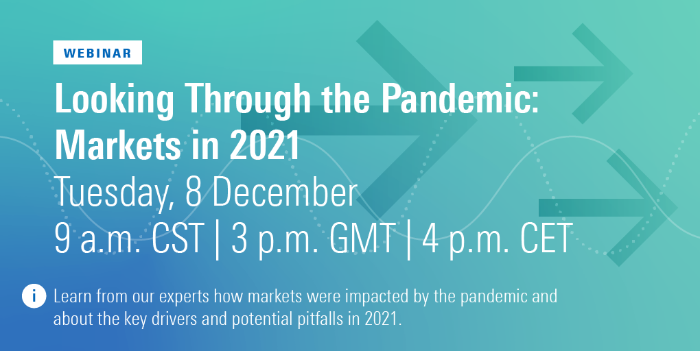 Looking Through the Pandemic_SocialCard