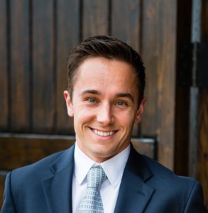 La-Vie-Photography-369-hi-res-293x300