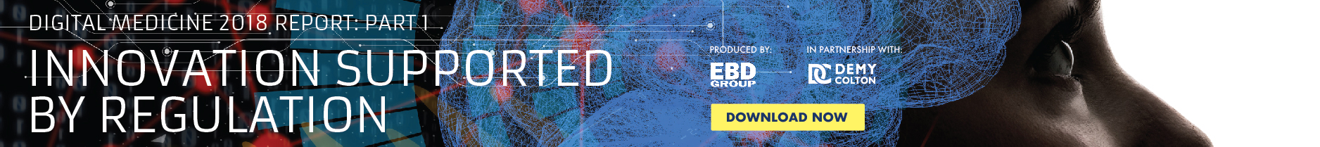 DM_REPORT1_DIGITALASSETS_900x100