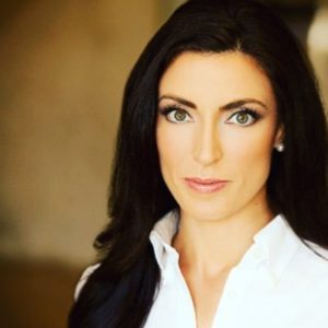 nicole-fisher-2-300x300