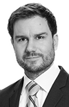 Thomas Funke-Partner-OsborneClarke