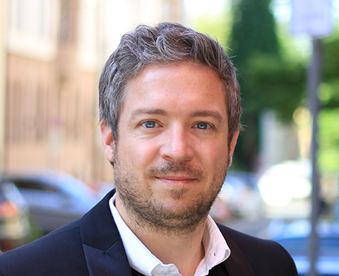 Michael Durst_ITONICS