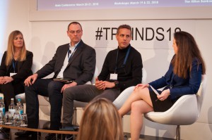 TP-Minds 2018-42